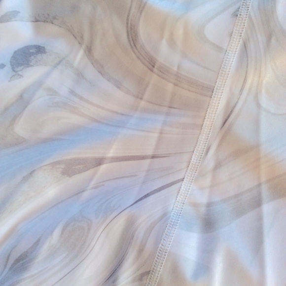 ⭐️HP⭐️NWT Fila Tru-Dry Racerback Tank Top - Picture 7 of 7